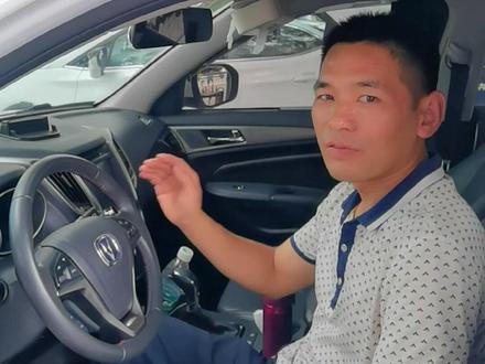 #创作灵感 保养做完,保养提示灯归零您都做了吗?长安CS75保养灯复位方法#每天一个用车知识 #汽车保养与维修