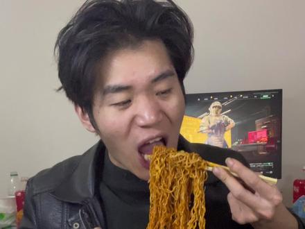 今天厉害了!今天大年初一、带兄弟们看看一个河南小农村、过年吃什么!#美食#日常vlog #抖音美食创作人