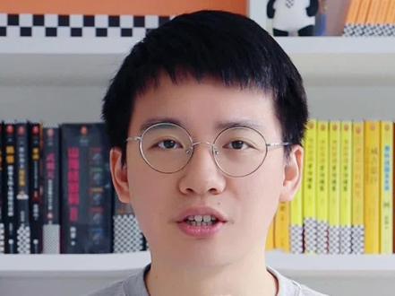 清朝时,为啥满人自称奴才,汉人自称臣?#涨知识 #知识分享 #清朝 @DOU+小助手