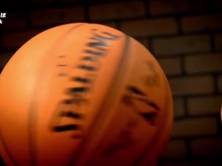 队魂都能被球队卖掉!绿军有多冷血!雷阿伦当年那句话真没说错