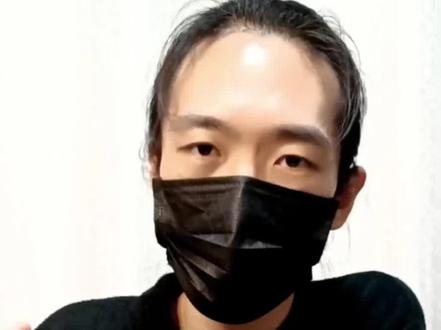 十个看事,九个说tong子。
换“替身”如同菜市场买肉,哪个好就换哪个。
这tong子命到底是什么,真的人均都是?#道系青年 #道家文化 #传统文化 #修心修行