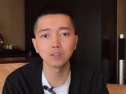 新员工入职第一天必做6个步骤#应届生求职 #应届生找工作 #新员工入职 #秋招 #校招