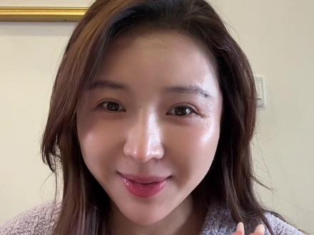 土象火象风象娃,操作指南,宝妈必看!同星座的母子组合是不是比较合拍些?#宝妈带娃 #宝妈情感共鸣 #宝妈分享 #宝妈必看 #宝妈