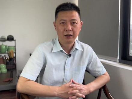 五官到底是哪五官呢?#每天跟我涨知识 #五官