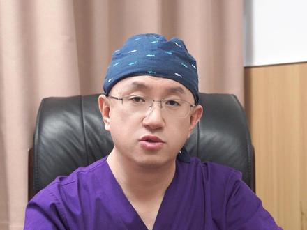 肺功能再差做好这4点肺也能一天比一天强#医学科普 #肺功能 #咳嗽