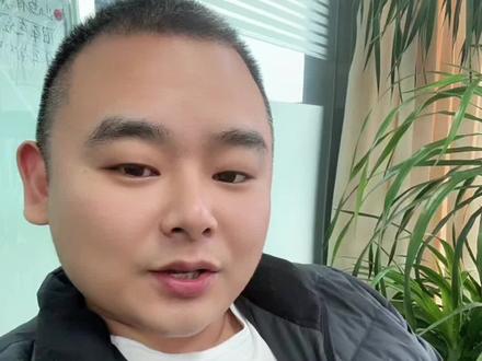 这个车子上市定价35万,客户会买单吗? #小鹏GX