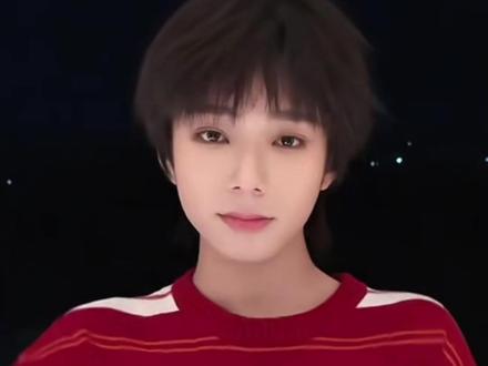 原来百年前的彝族婚姻有那么多条条框框 #彝族 #婚姻 #结婚 #外嫁