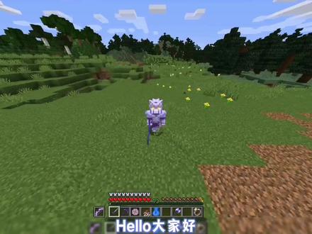 我的世界冰与火之歌52:搭建龙蛋孵化场地,三蛋同框很有内味