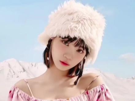 假如kpop有皮肤金采源篇#金采源