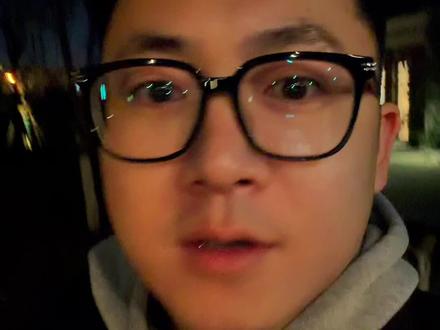 #真实生活分享计划 #处女座#颜值 #土象星座 #处女座平均脸 颜值最高星座一定是处女座!