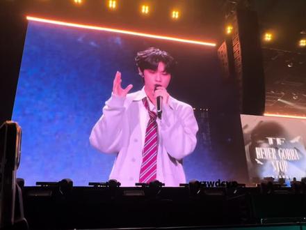 依旧保留节目😋🫰👌#张子墨 #时代峰峻倒闭了 #大麦倒闭了