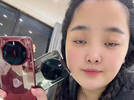 #创作者中心 #创作灵感 新年换新机推荐一款华为Mate60RS保时捷设计#mate60rs非凡大师 #mate60系列