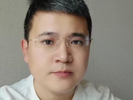 黄金也什么突然不动了?#黄金 #黄金首饰 #金价行情