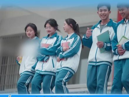 59天的暑假! #廊坊暑假 #河北暑假 #廊坊初中 #廊坊高中 #廊坊