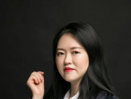 打官司不会写答辩状怎么办,民事答辩状模板范文#抖来普法2022 #࿆࿆知识分享 #苟占芳律师 #打官司 #涨知识 #干货分享 #知识分享 #热点 #干货