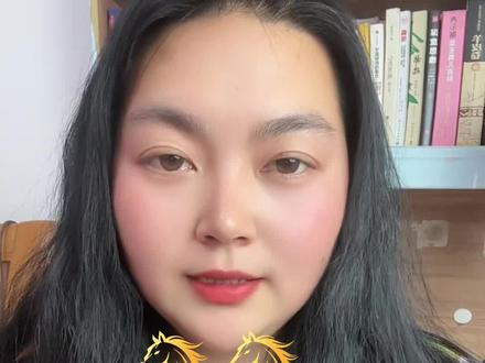 以貌取人会误人误事 #情感#真实投稿#普通女孩