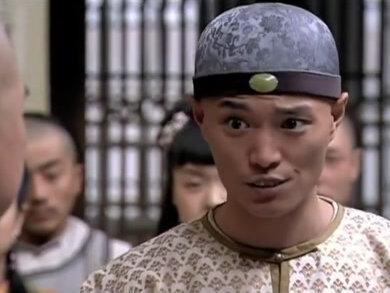 学学高手是怎么对对联的,越看越上头!