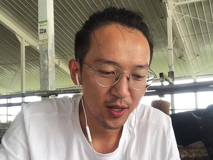 日本和牛有没有希望来到国内还真是个未知数 #和牛