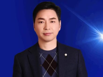 你敢相信吗?胖竟然成为了贫穷的标志!背后的真相发人深思,值得我们每个人去思考!#家庭教育 @DOU+小助手 @DOU+上热门