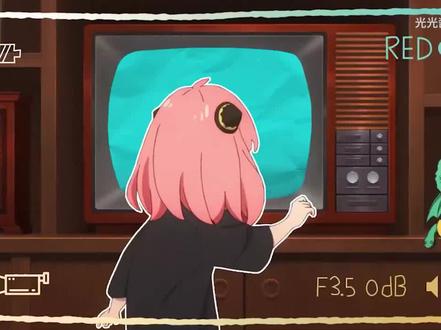 【规则怪谈】 一口气看完《循环列车怪谈》