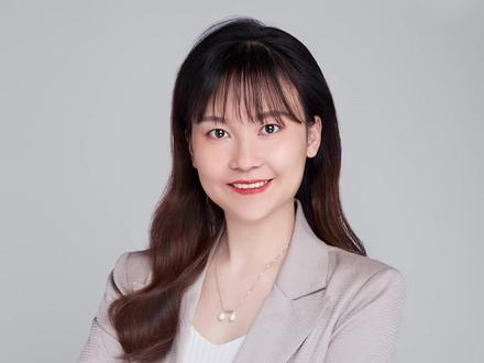 为什么SOS是求救信号?#英语 #学科知识 #萌知计划 @抖音青少年