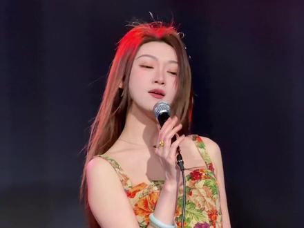 你到底想对我说什么?#那么爱你为什么 #莫文蔚 #女性成长