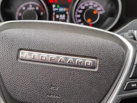 #猎豹CS10导航音响故障 不开机,卡标,无触摸,功能失效#汽车音响维修#抖音汽车#广源汽车电子