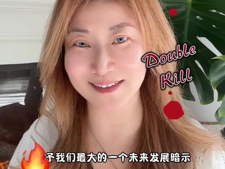 土星、海王星换座的宇宙启示#星座 #双鱼座 #土星换座 #海王星换座 #2026宇宙启示