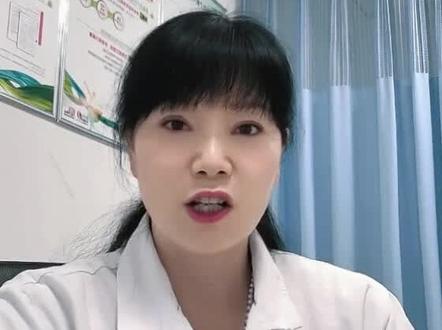 做妇科检查时穿什么最合适?#医学科普#女性健康