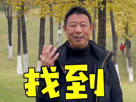 徒步两公里,找到中央公园最美的银杏,400多棵的金黄!#重庆中央公园 #银杏黄了 #看看我的家乡 #重庆美好推荐官 @林海读车 @抖音小助手