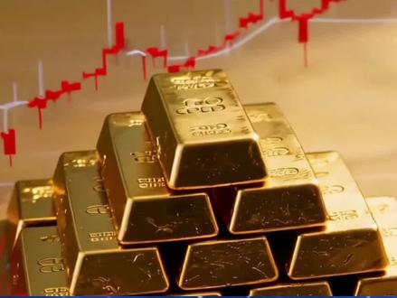 2026年2月3日下午国际局势最新消息#国际热点新闻#国际金价#金价趋势