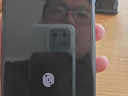 iqoo12升级橘子5流畅有一点,但是费电! #vivo #iqoo12 #originos