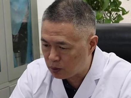 如果已经确诊冠心病,这三点要做好。 #冠心病 #冠心病科普 #心脑血管