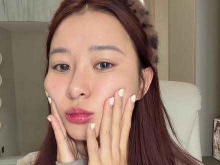 每天花两分钟,变美就是这么简单!! #邪修变美 #跟练 #面部提升 #变美小技巧 #古法养生驻颜