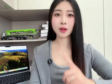 华为手机最牛的相机设置!#手机使用技巧 #实用小技巧 #手机的隐藏功能