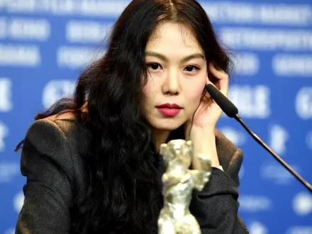 instagram是ins吗 26b356513c6362013c7722f848419793~tplv-dy-resize-origshort-autoq-75:330.jpeg?x-expires=2000520000&x-signature=dxPGJSLhb4T%2F0hExj4qQ%2B1TRlnY%3D&from=3213915784&s=PackSourceEnum_AWEME_DETAIL&se=false&sc=cover&biz_tag=pcweb_cover&l=20230527123234D1F2299301E38947EF92