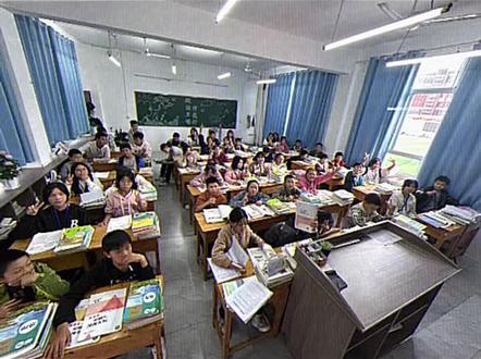 “森林很美是我的家”#熊出没转场 #团体回忆杀 #六班#兰