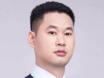 主动离职也别忘了拿这四笔钱!#多学法律少吃亏 #东莞同城 #抖来学法 #劳动纠纷我支招 #离职赔偿