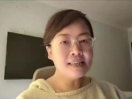 两个方法查看员工有没有仲裁记录