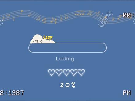 🌿 迷你世界攀藤食物大揭秘!在方块大陆的森林、平原甚至家园菜园里,藏着一群“爬墙高手”——它们顺着藤蔓生长,结出饱满多汁的果实,既是冒险路上的能量补给,也是家园种植的趣味选择!今天就带你认识这些超实用的攀藤食物~
#迷你世界 #攀藤植物 #游戏破壁计划 #迷你浮光激励计划 #我在抖音聊游戏