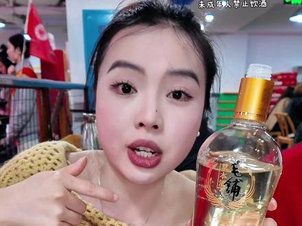 挑战一期color walk ,让我们一起开启春天#开春酒局来点新的#无聊人类的丰容游戏#随机colorwalk挑战 #colorwalk