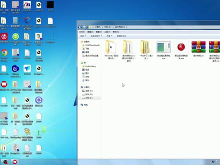 哪款制版软件适合您的电脑,简谈三款软件,帮你选对制版软件 #威尔克姆制版软件 #绣花制版 #软件挑选