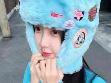 “Esther 对我笑” 虞书欣进行曲2.0 #虞书欣 #Esther对我笑 #云初 #云初令 #虞书欣进行曲