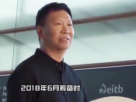 她是蹲15年监狱的杀人犯,
也是拿了国际大奖的影后,
号称女性救赎神作让她逆袭,
却也因吃人血馒头被全网下架,
这到底是为什么,
让这位所谓家暴受虐的妈妈,
成为了全网抵制的骗子!
#监狱里一天是如何度过的 #监狱里的妈妈 #ai创作浪潮计划 #2025影娱年终大赏 #2025年度影娱热点