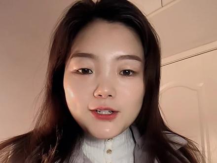 这样发作品一个播放量也有收益,快去试试吧#真实生活分享官 #创作人计划 #上热搜