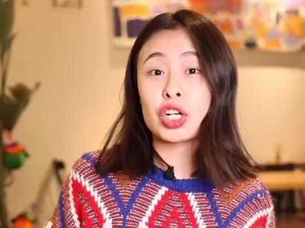 #英语黑科技 今天分享一些“初次见面”可以说的问候语~