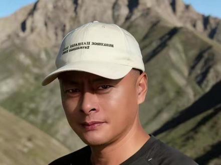 价值投资是一种思维方式 #价值投资