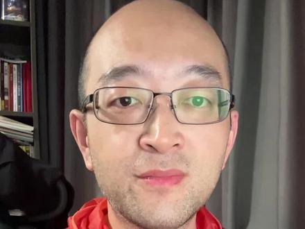 商业航天还能买吗 #牛市来了吗 #商业航天