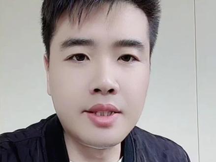 21岁男生疑赴曼谷失联,记住出国的理由:考察项目,找朋友,找女朋友都别去,可能是陷阱,#21岁男生疑赴曼谷失联 #失联 #泰国 #民生关注