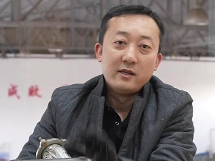 减排神奇,聊聊什么是颗粒捕捉器#汽车知识 #颗粒捕捉器 #国六